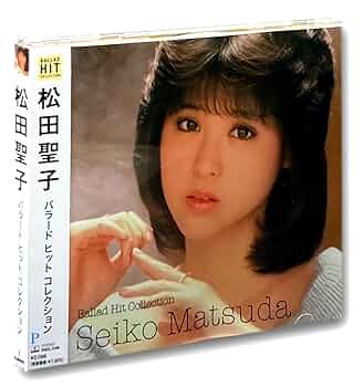 楽譜　Seiko Instruments 松田聖子.インストゥルメント 楽譜 Seiko Instruments 松田聖子.インストゥルメント